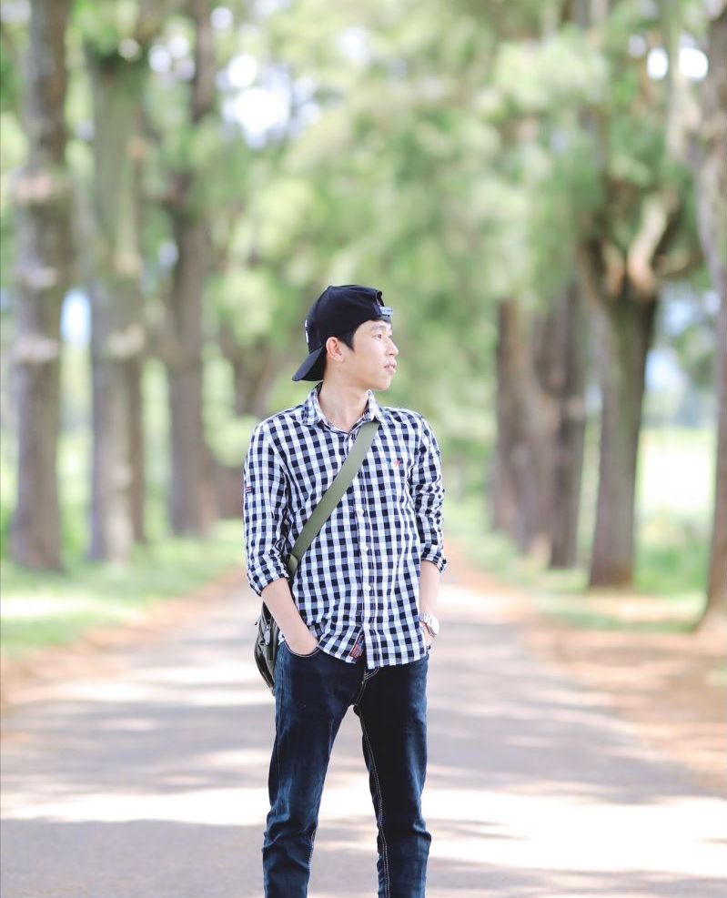 Trương Tuấn Anh