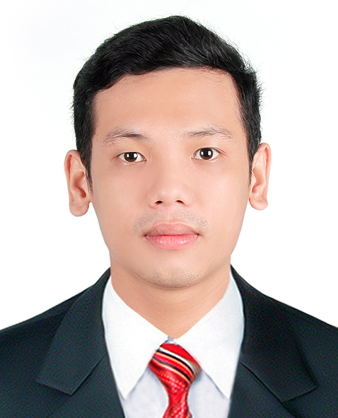 Huỳnh Thành Nhựt