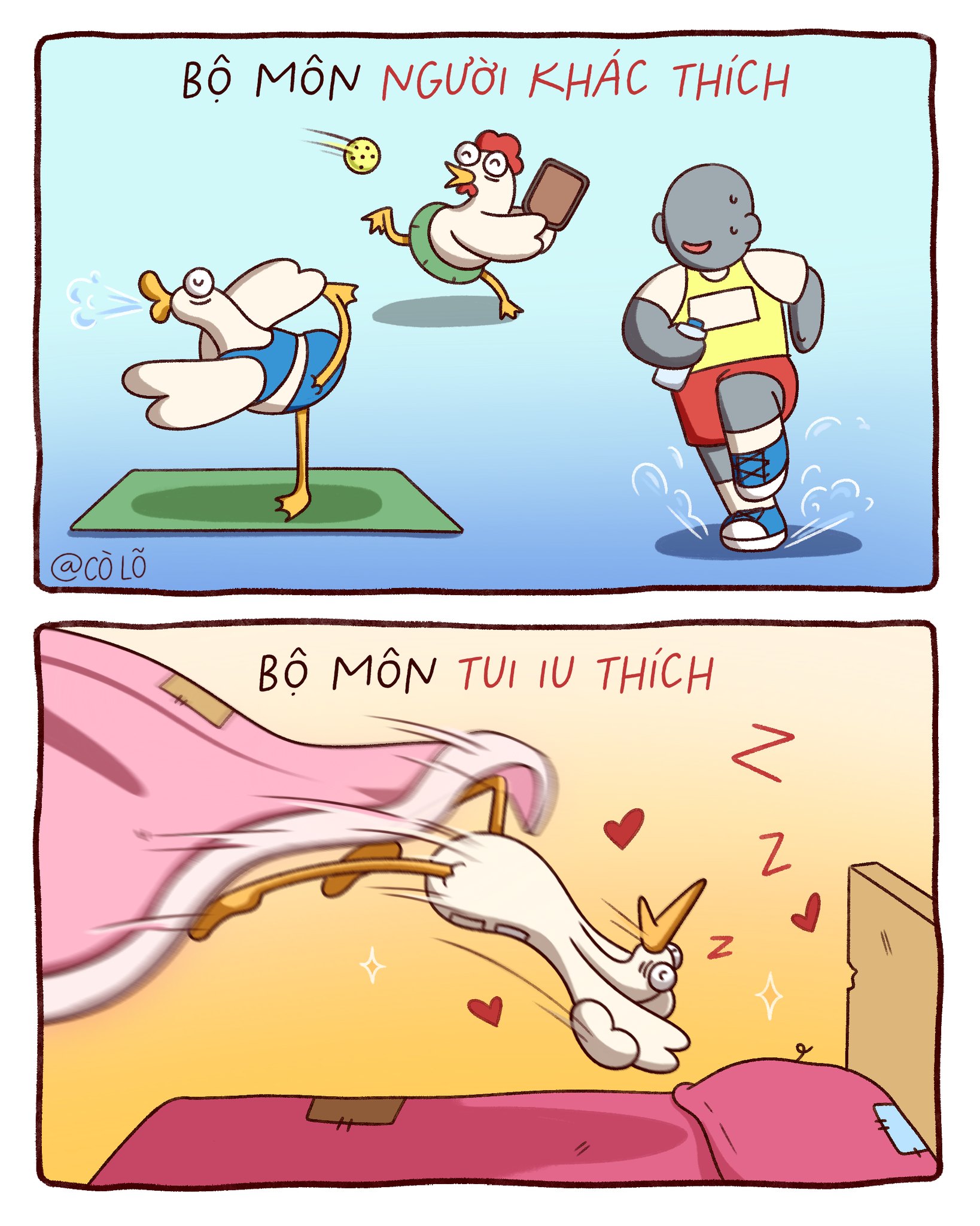 Khoa Cơ Khí - Trường Công Nghệ - Đại học Duy Tân