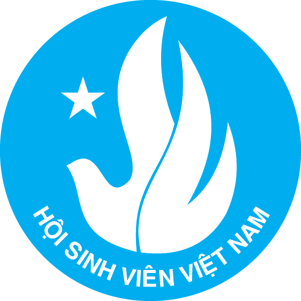 Mẫu hồ sơ thành lập CLB