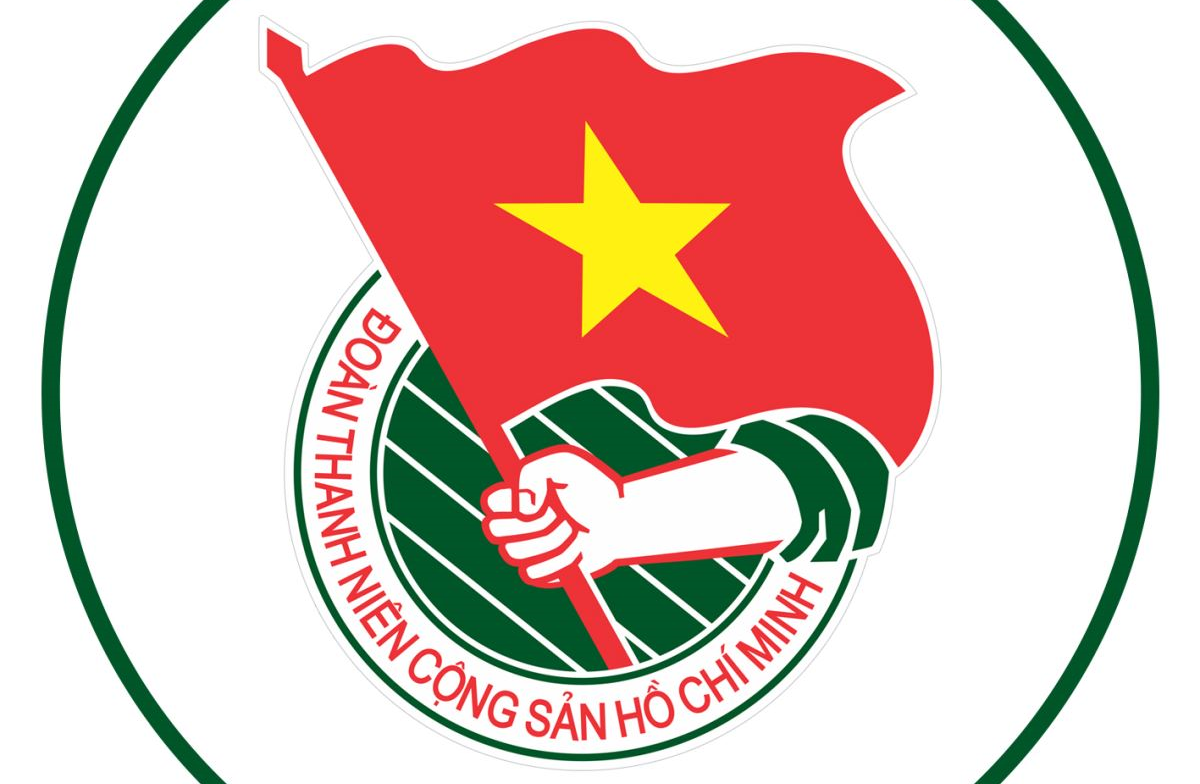 Số 02 /KH - ĐTN