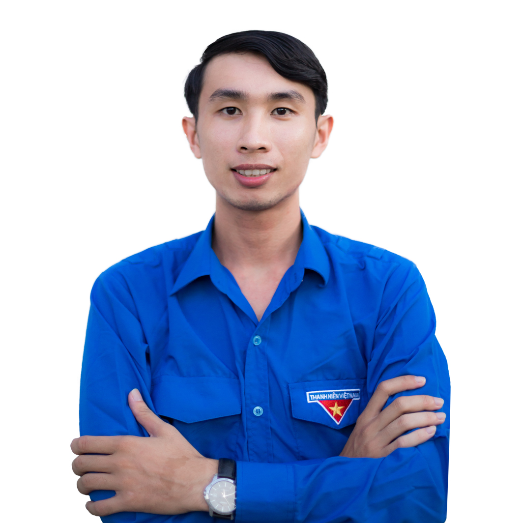 Nguyễn Tuấn Kiệt