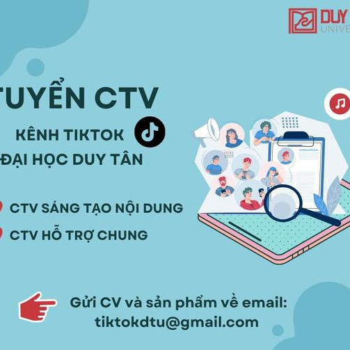 📣📣 T̳U̳Y̳Ể̳N̳ ̳C̳T̳V̳ ̳K̳Ê̳N̳H̳ ̳T̳I̳K̳T̳O̳K̳ ̳D̳T̳U̳