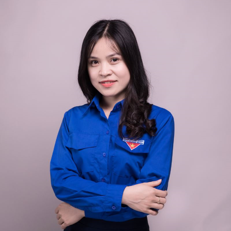 Nguyễn Thị  Tuyết