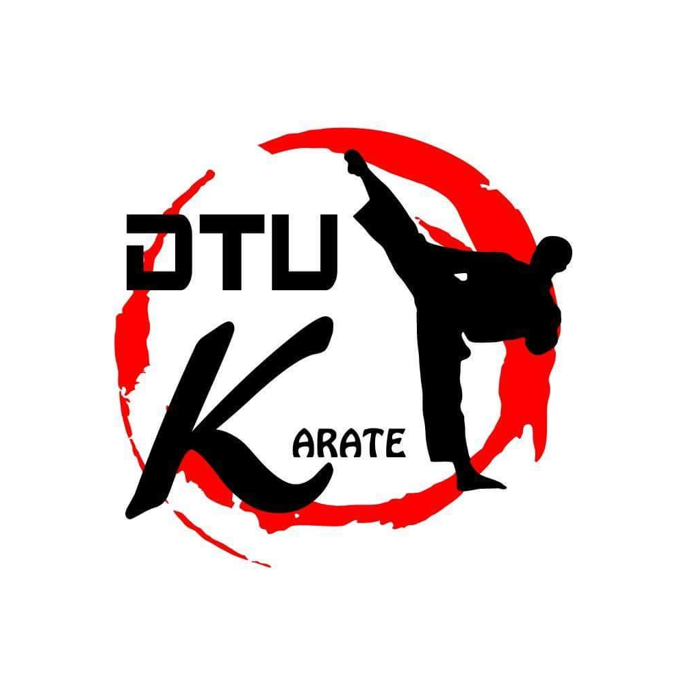 CLB Karatedo