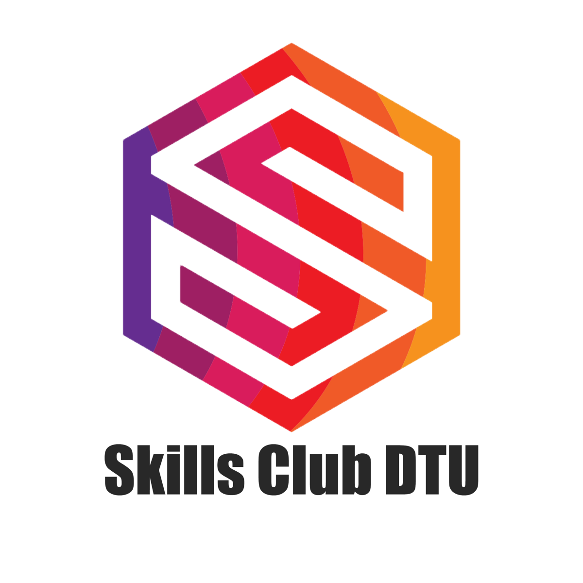Skills Club DTU