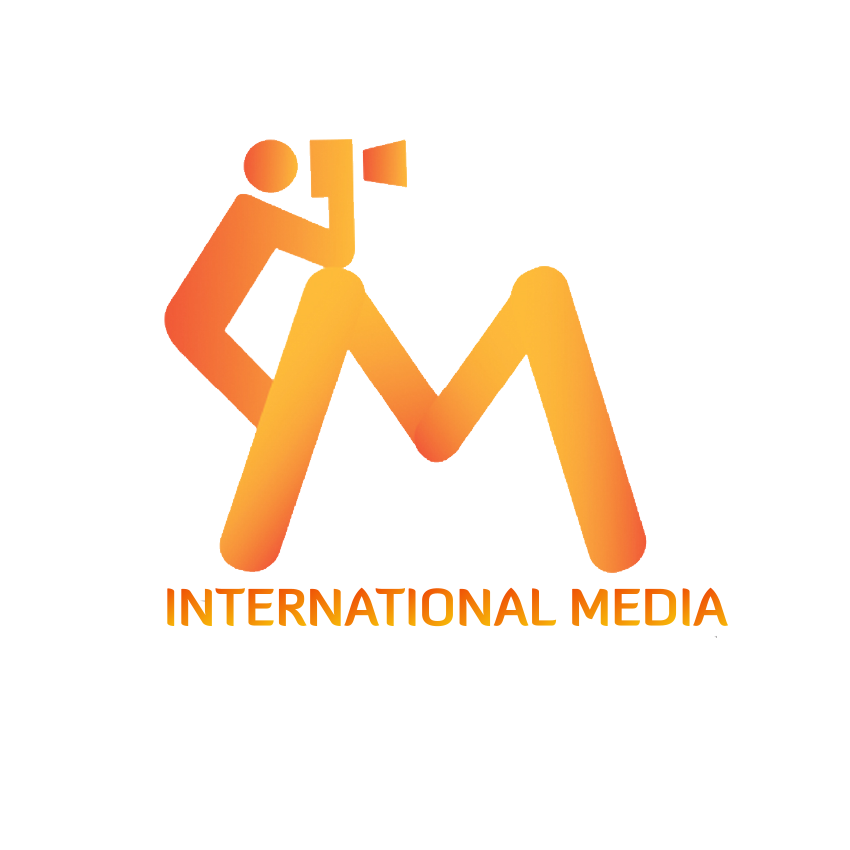 International Media Club