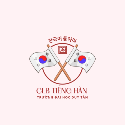 CLB Tiếng Hàn