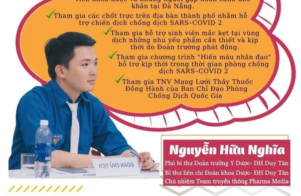 { Chuyên mục: Mỗi ngày một tin tốt, Mỗi tuần một câu chuyện đẹp, một tấm gương sáng}
