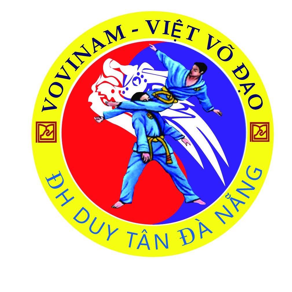CLB Vovinam