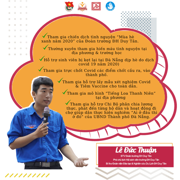 Chuyên mục: Mỗi ngày một tin tốt, Mỗi tuần một câu chuyện đẹp, một tấm gương sáng