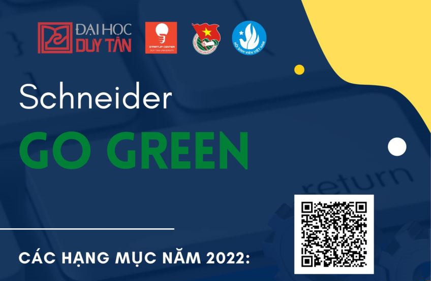 CHỈ CÒN 2 NGÀY THAM GIA BOOTCAMP