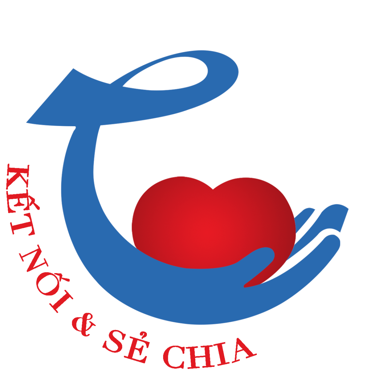 CLB Sinh viên Tình nguyện
