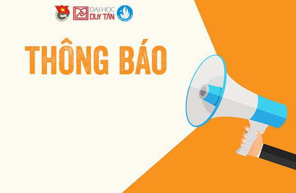 THÔNG BÁO VỀ VIỆC XÉT MIỄN GIẢM HỌC PHÍ NĂM HỌC 2021 - 2022