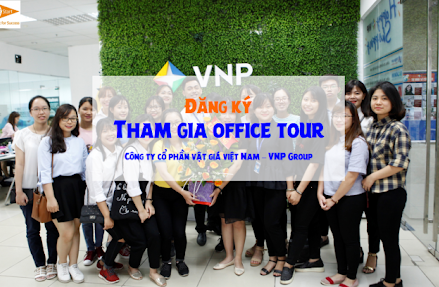 ĐĂNG KÝ THAM QUAN DOANH NGHIỆP CHO SINH VIÊN 5 TỐT