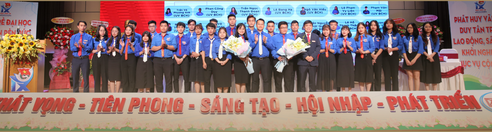 Banner tháng 9