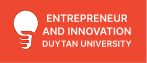 Center for Entrepreneurship