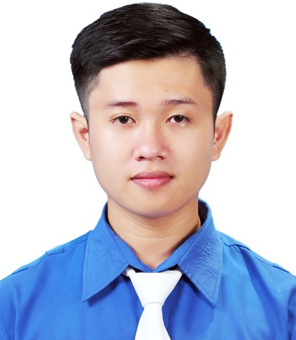 Nguyễn  Huỳnh  Linh