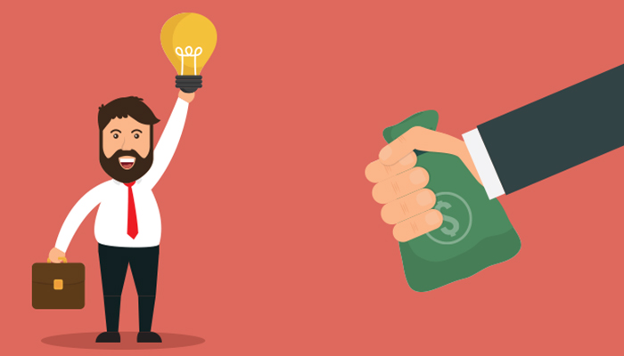 4 tố chất sau chứng tỏ bạn có suy nghĩ như một nhà khởi nghiệp