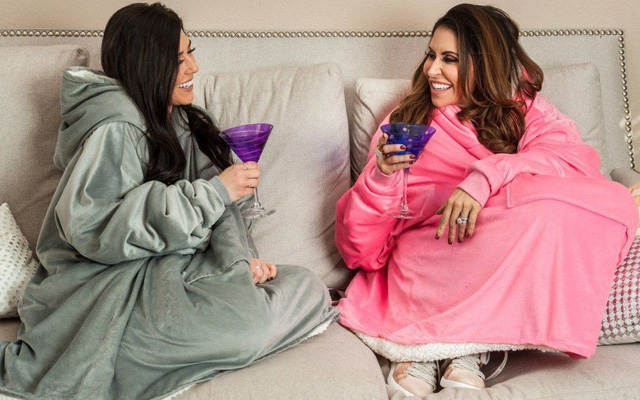 Top 3 sản phẩm thành công trên sóng Shark Tank Mỹ nhưng về Việt Nam chắc chẳng ai mua