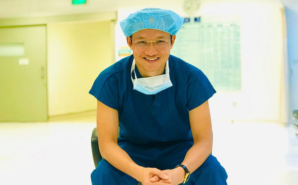 Đi học, đi làm lại sau Tết, bác sĩ BV Việt Đức "chỉ điểm" 18 lưu ý phòng tránh nguy cơ lây nhiễm virus Corona