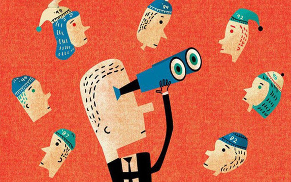 Kiểu người chắc chắn kiếm được nhiều tiền: 3 không quản, 3 không tùy, 2 không tạm