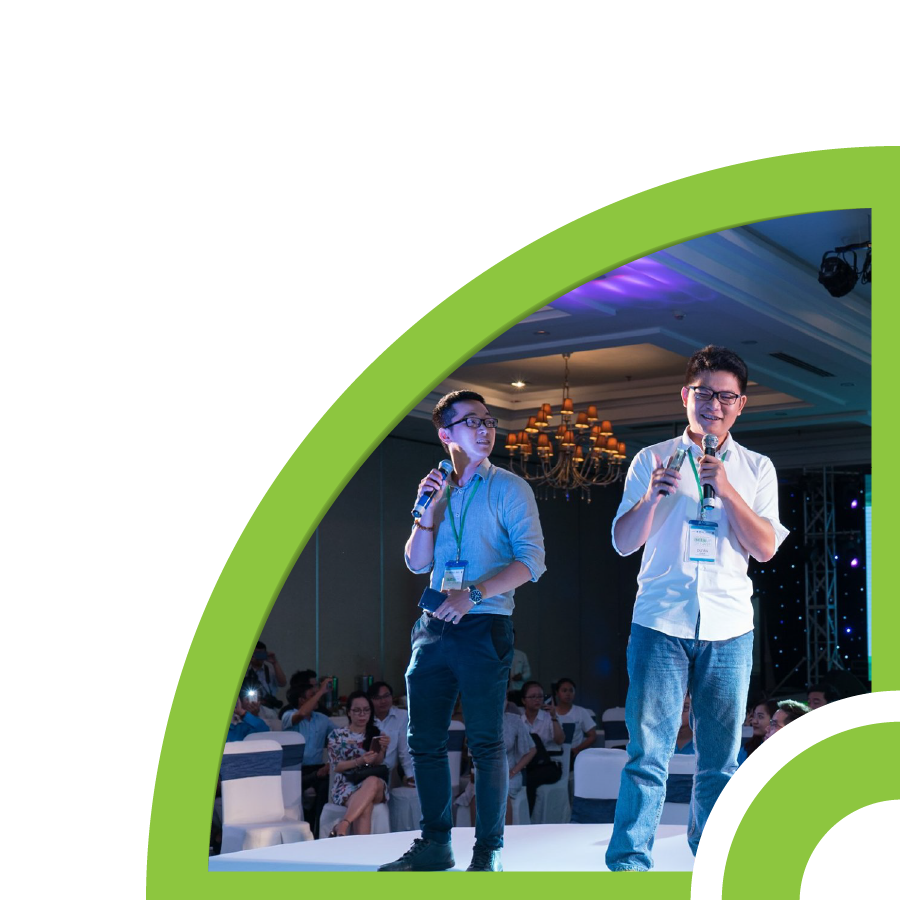 HẬU COVID-19, SINH VIÊN ĐÃ CHUẨN BỊ TÂM THẾ ĐỂ THAM GIA THỊ TRƯỜNG VIỆC LÀM?