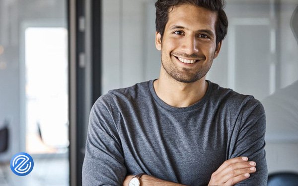 Đừng sợ Covid-19, đừng ngại khủng hoảng, đây là thời điểm bấp bếnh nhưng cũng có thể là thời điểm “vàng” để khởi nghiệp