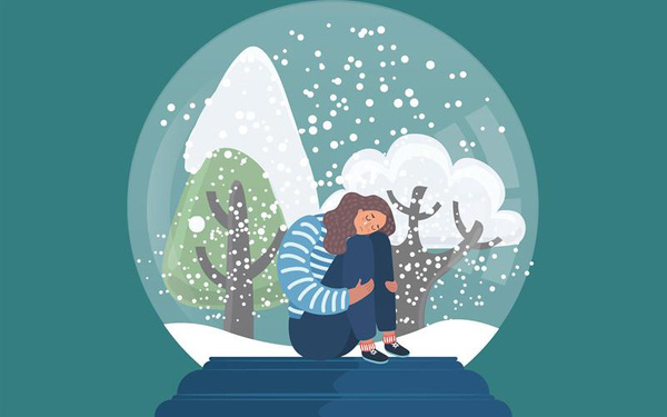 Có những sự thật khắc nghiệt của cuộc sống chúng ta luôn tìm cách chối bỏ nhưng nhìn thấu được, bạn sẽ mạnh mẽ hơn