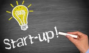 KỸ NĂNG ĐỌC SÁCH NHỚ LÂU