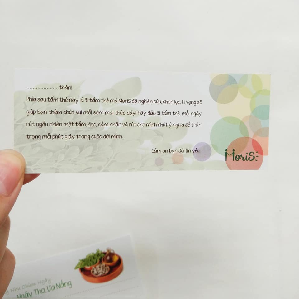 KỸ NĂNG GIẢI TỎA STRESS