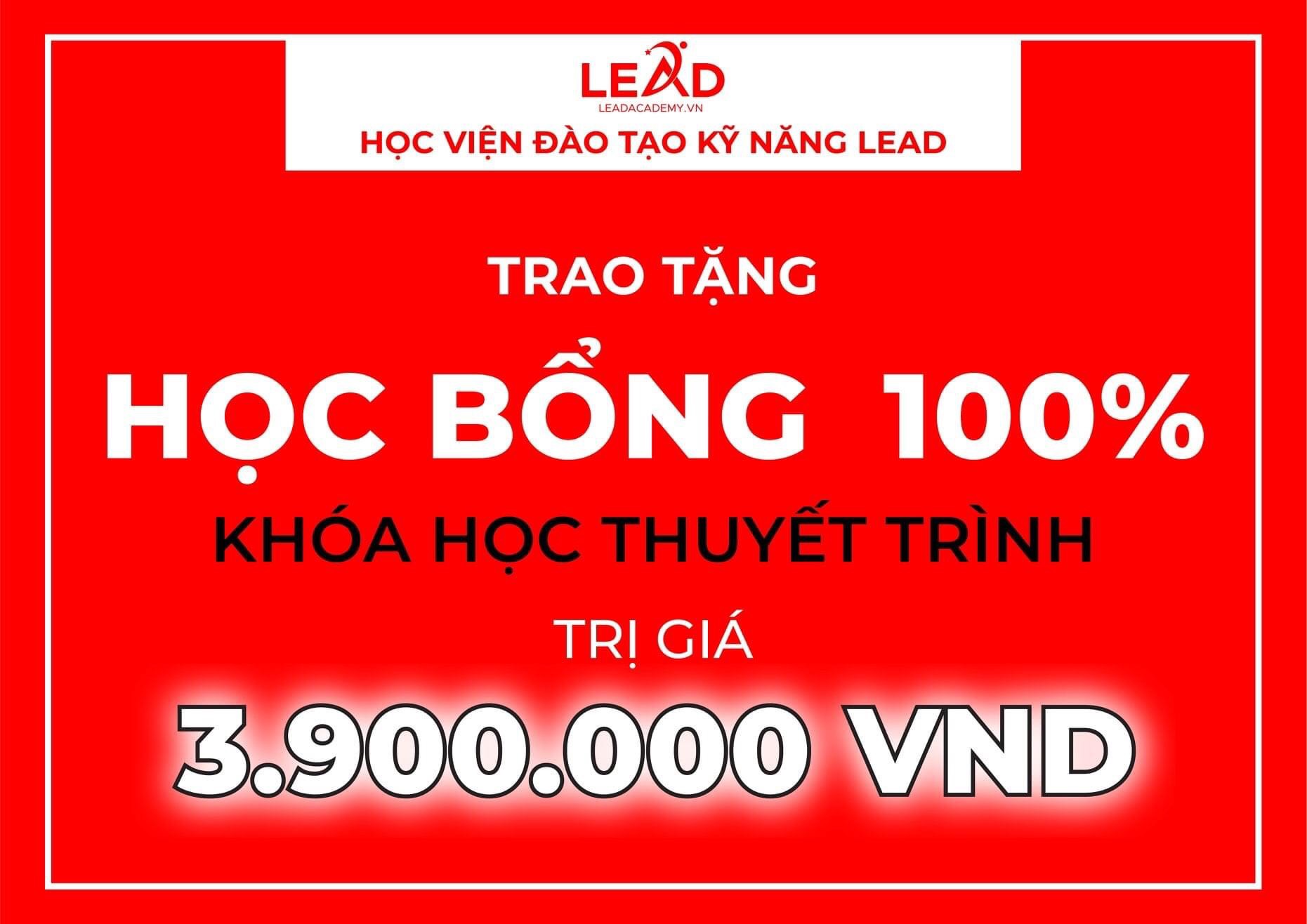 ĐIỀU GÌ ĐANG CHỜ BẠN TẠI TALKSHOW HÀNH TRANG SỰ NGHIỆP?