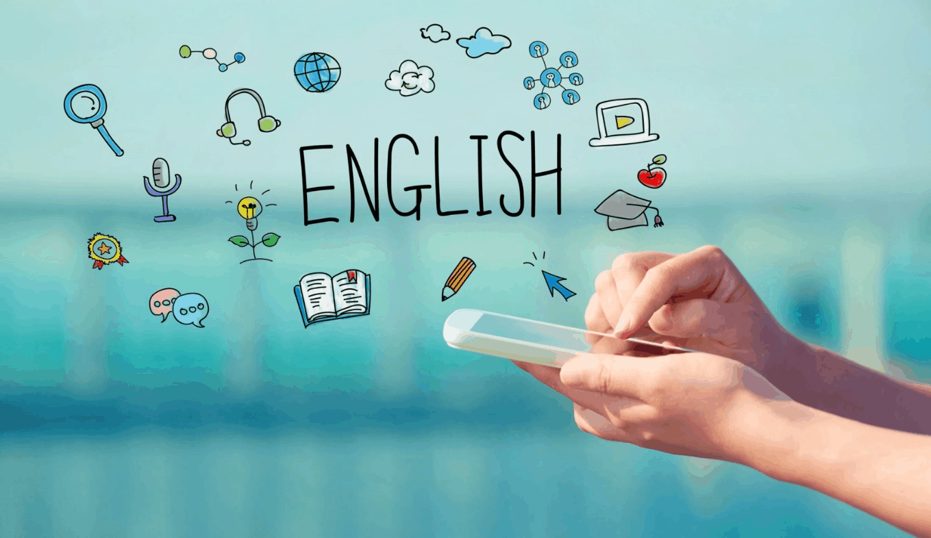 How to increase reading speed in TOEIC Reading for learners