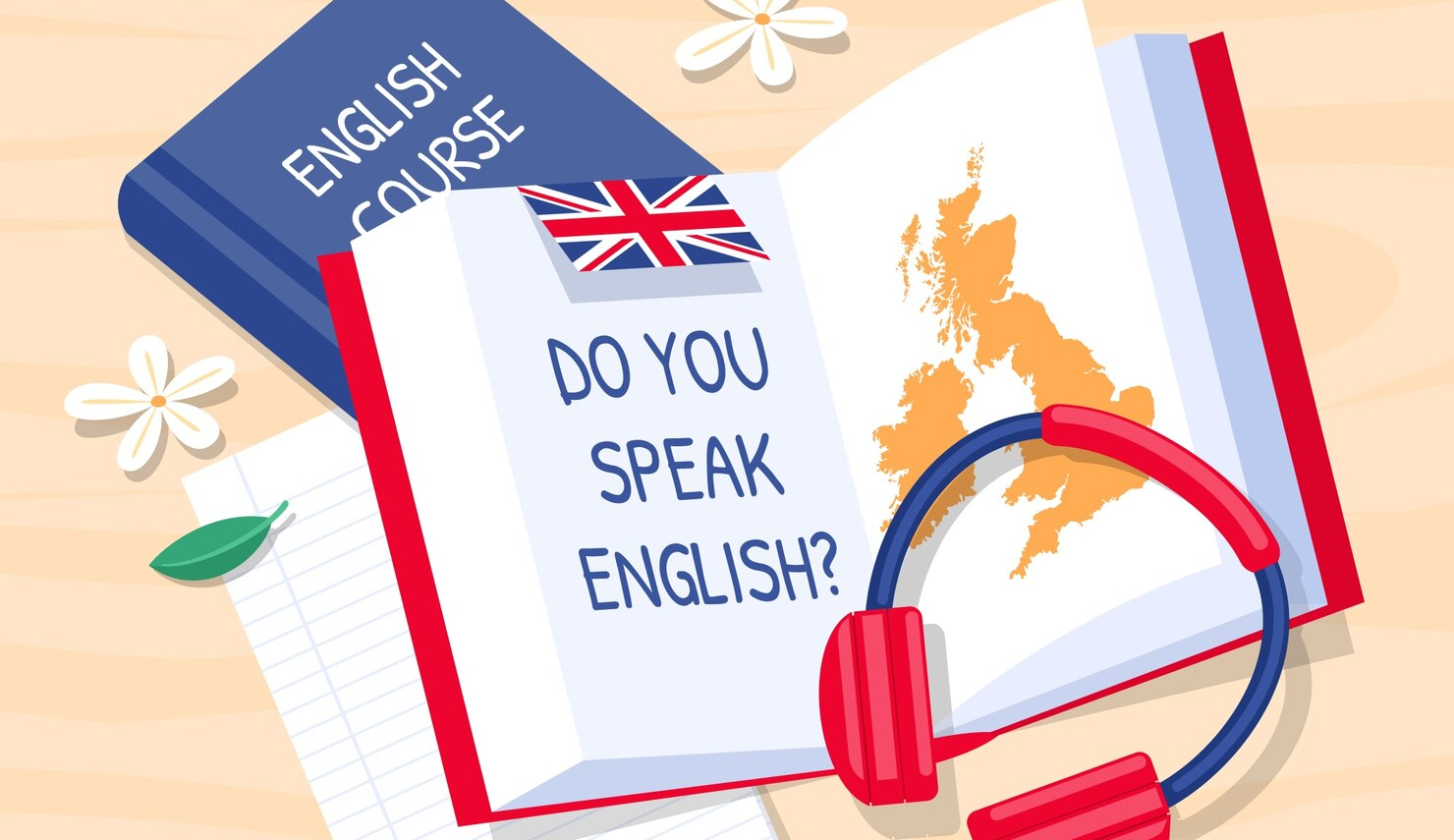 HOW TO IMPROVE SPEAKING SKILL IN ENGLISH