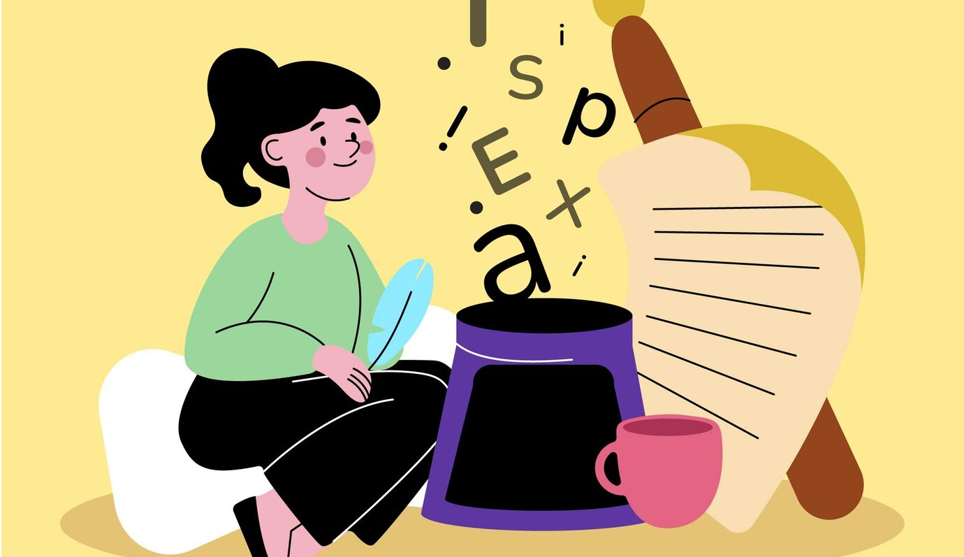 PART 4- TOEIC SPEAKING TEST