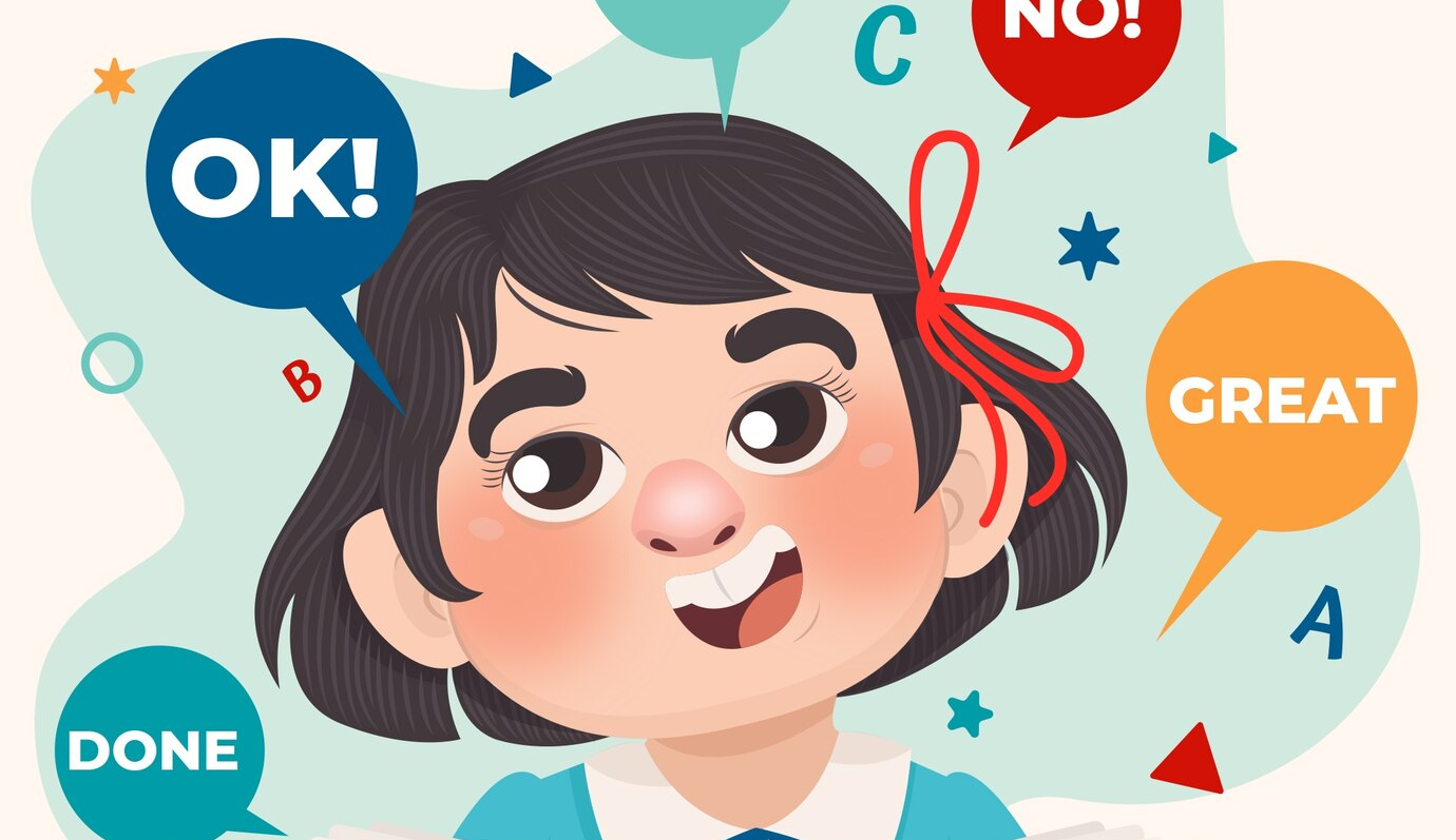 SO SÁNH PHƯƠNG PHÁP LUYỆN NÓI TIẾNG ANH: TRUYỀN THỐNG VÀ CHATGPT – ĐÂU LÀ LỰA CHỌN PHÙ HỢP CHO BẠN?