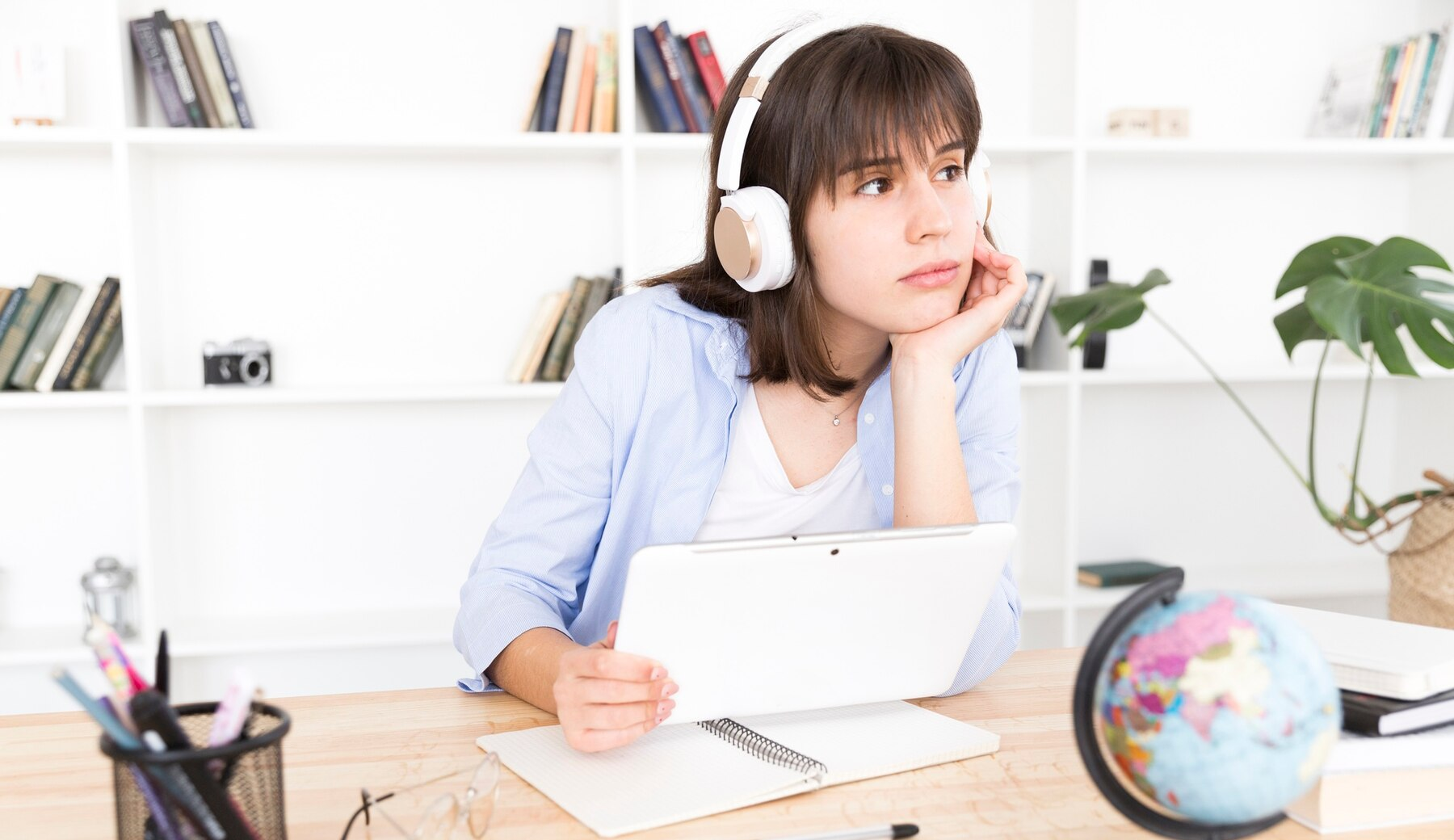 How to use Cautious/Hedging Language