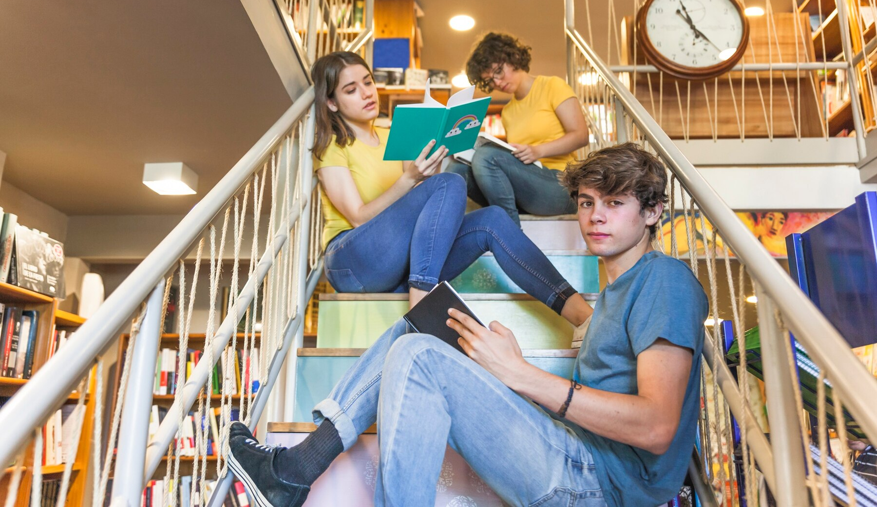 Mastering Student Life: 10 Essential Tips for Academic and Personal Success