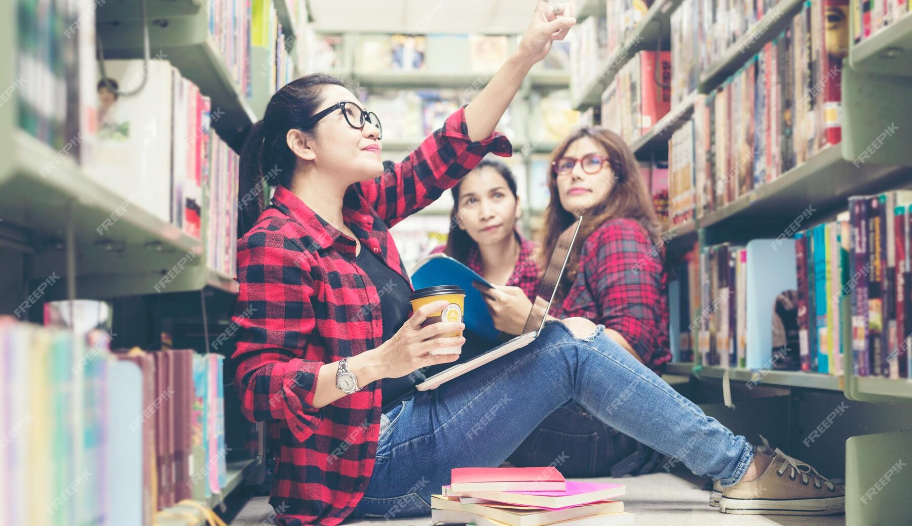 Learning English Online: The Best Resources and Tools