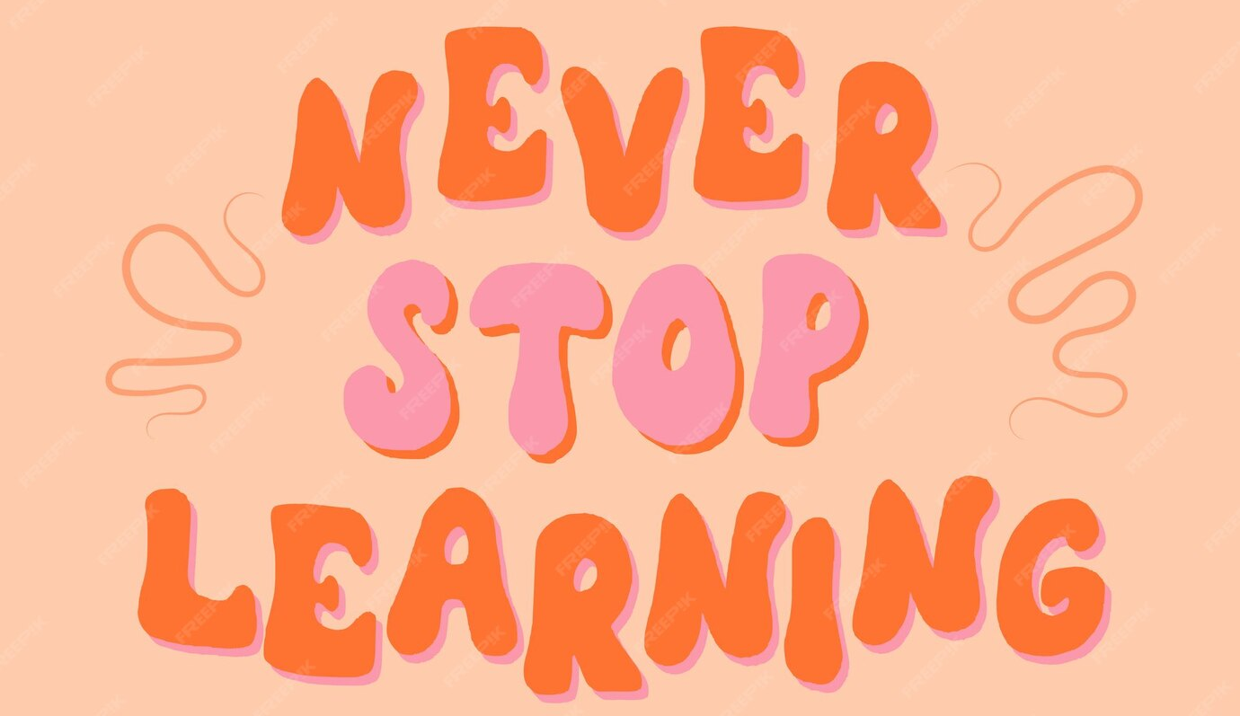 YOUR MOTIVATION TO KEEP LEARNING ENGLISH