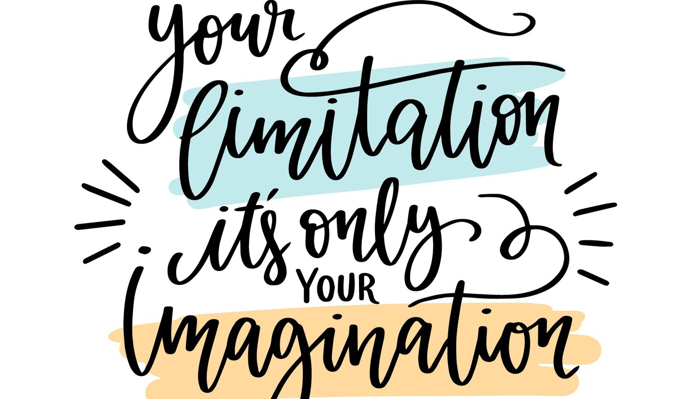 Idioms about Time and Patience