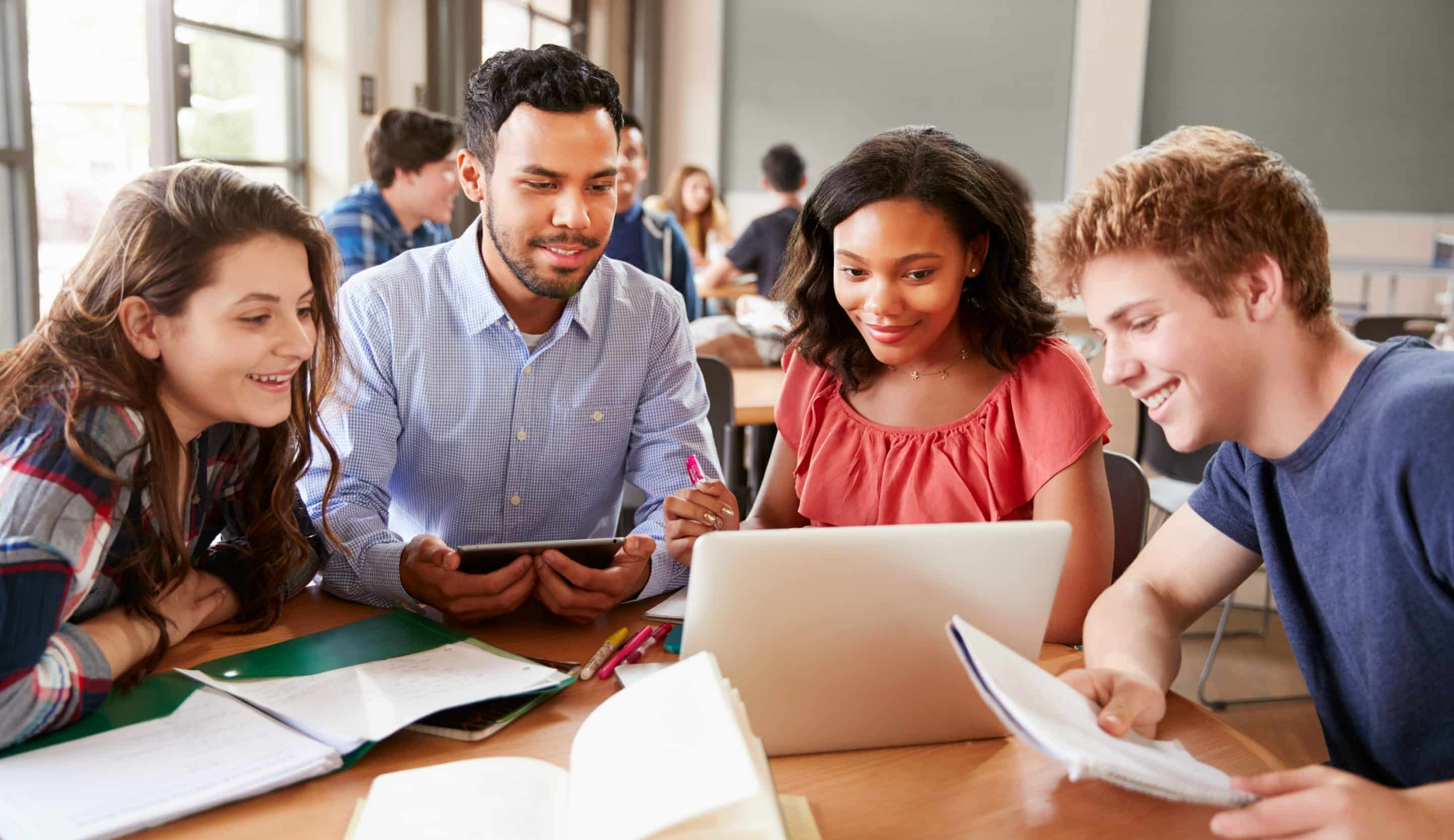 Cách triển khai ý tưởng và kéo dài câu trả lời trong IELTS Speaking