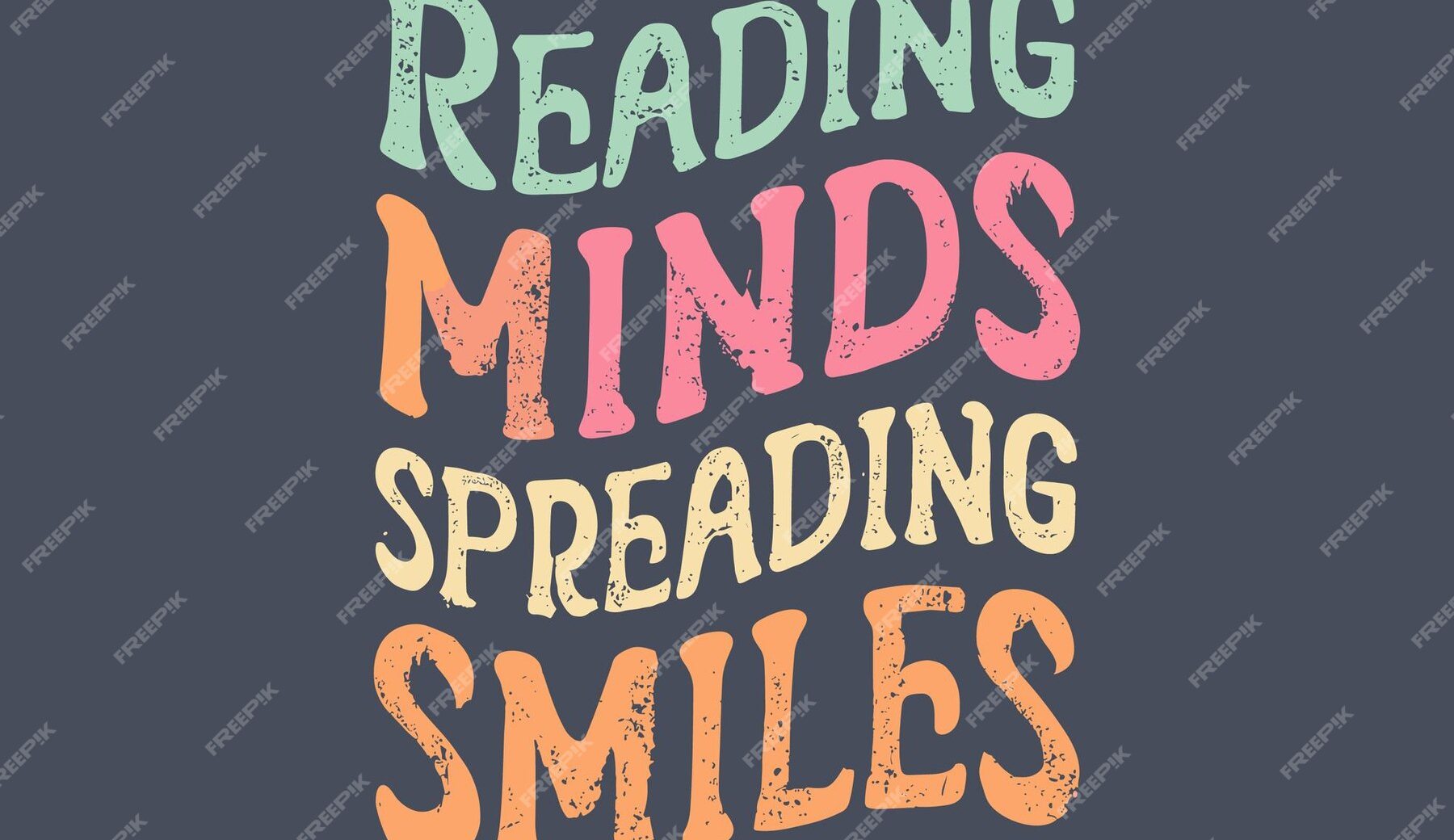READING COMPREHENSION:  EDUCATION