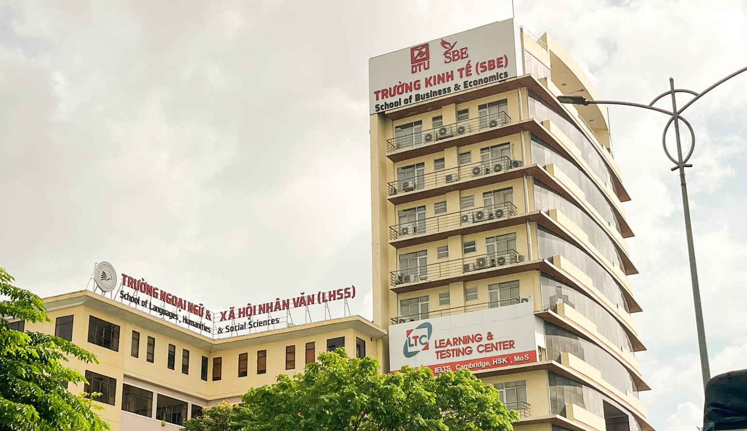 TẠO THÓI QUEN HẰNG NGÀY VỚI TIẾNG ANH – BÍ QUYẾT NHỎ, HIỆU QUẢ LỚN
