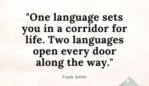 Strategies for learning Advanced Grammar