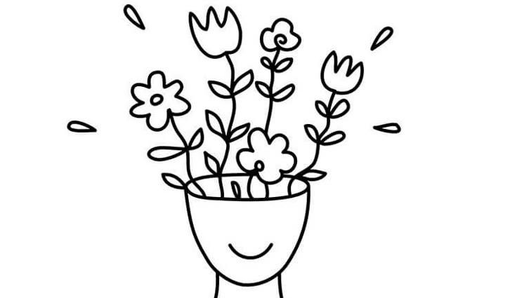 Challenges Introverted People Face in IELTS Speaking