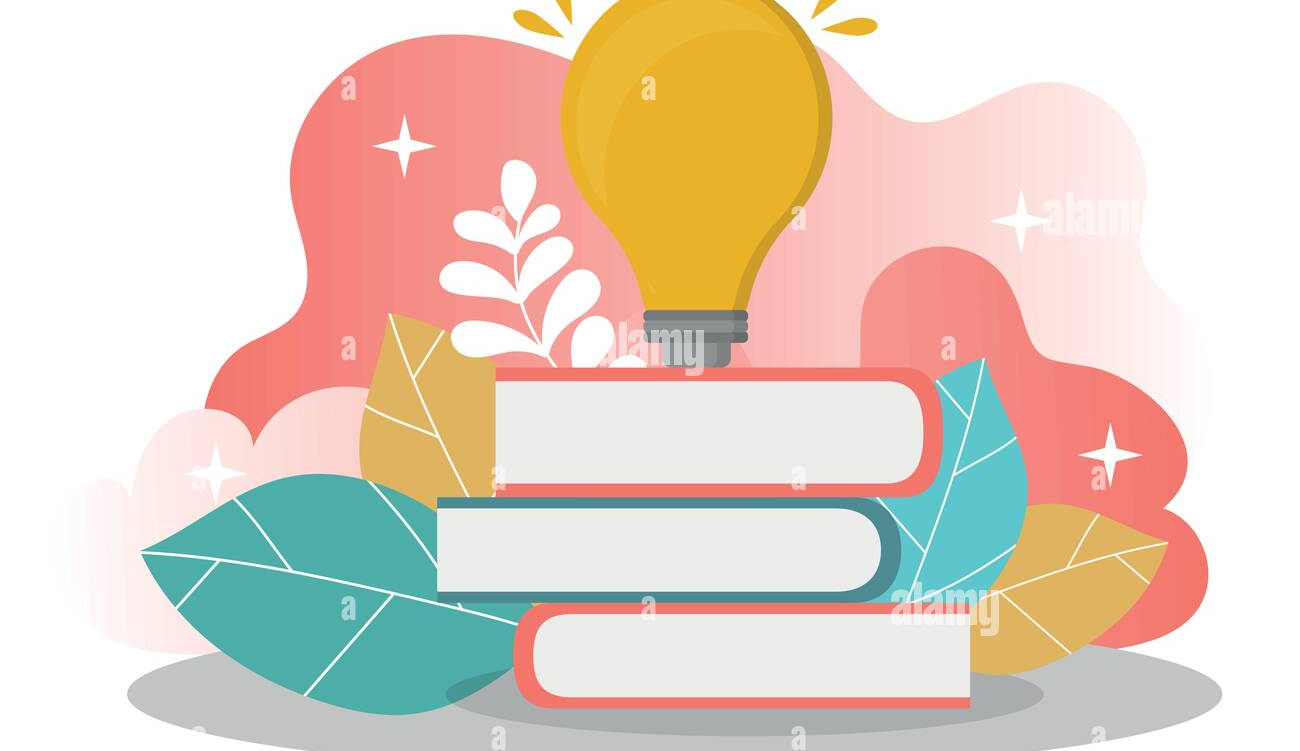 TIPS TO IMPROVE YOUR PERFORMANCE IN THE DOUBLE PASSAGES SECTION OF THE TOEIC READING TEST
