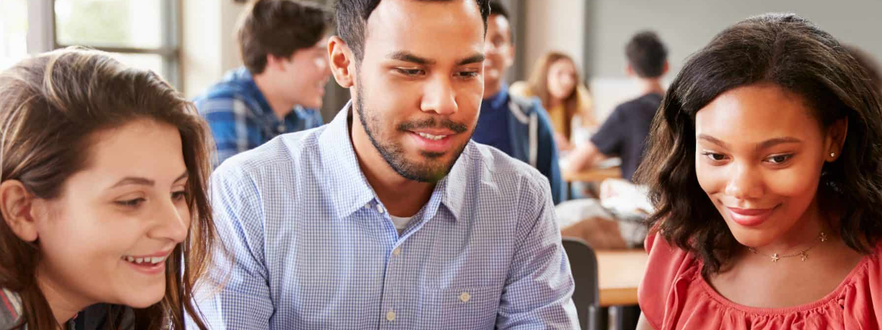 Effective Strategies to Improve English Listening Skills