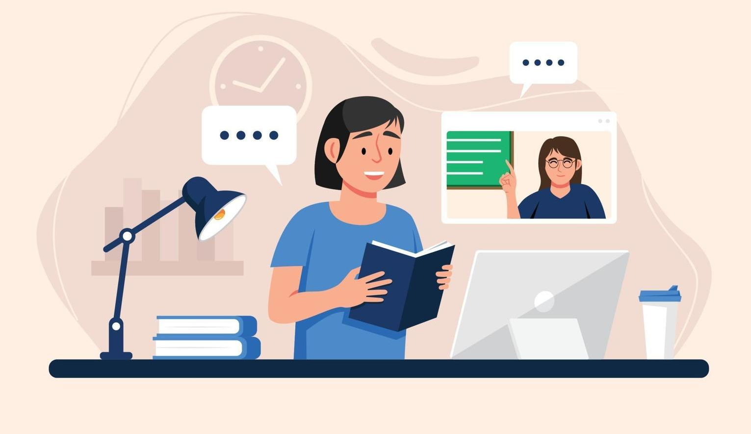 Unlocking the Power of Writing: A Key Skill for English Majors