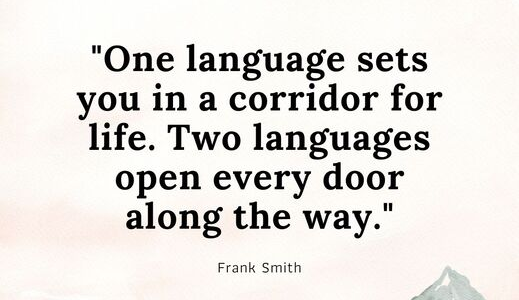 English for Tourism